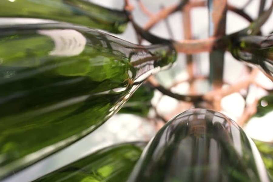 Museum of Alsatian Wines: Audio Guide Tour + Tasting, Colmar