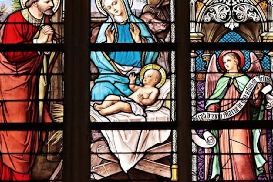 Archdiocesan Museum: Skip The Line Ticket, at Archdiocesan Museum