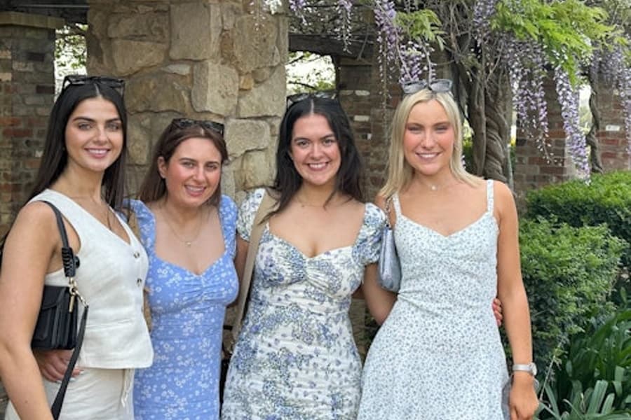 Vale do Hunter: Tour Guiado de Vinhos + Degustações + Almoço + Transfers, Pokolbin