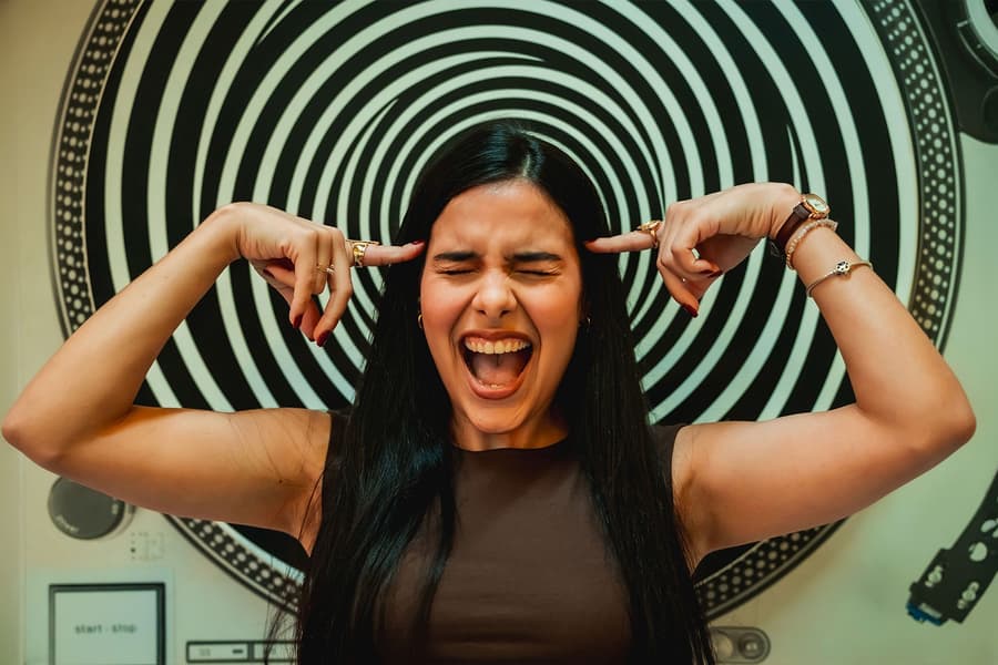 Tickets to Museum of Illusions, at Museum of Illusions