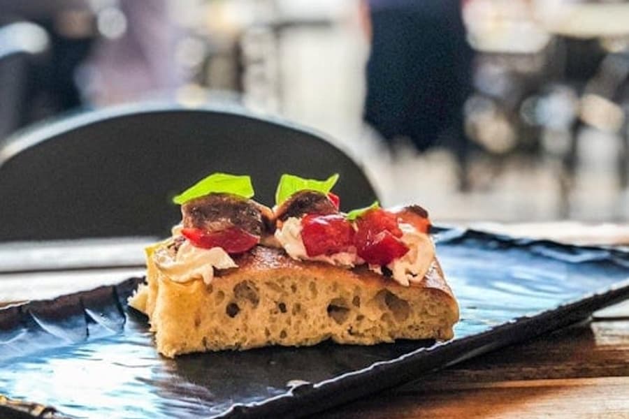 ピサの斜塔と大聖堂: ガイド付きツアー + 試食, at Leaning Tower Of Pisa, Pisa