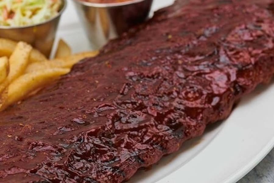 Hard Rock Cafe Porto: Skip the Line + Best Price Menu, at Hard Rock Cafe Porto