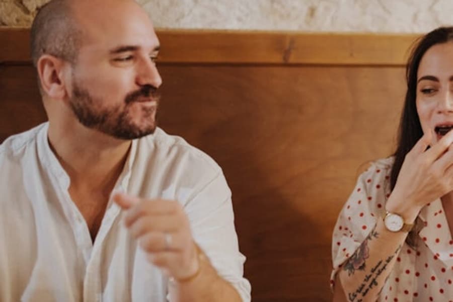 Barri Històric de Bordeus: Tour Gastronòmic, at Bordeaux Food Tours, Bordeaux