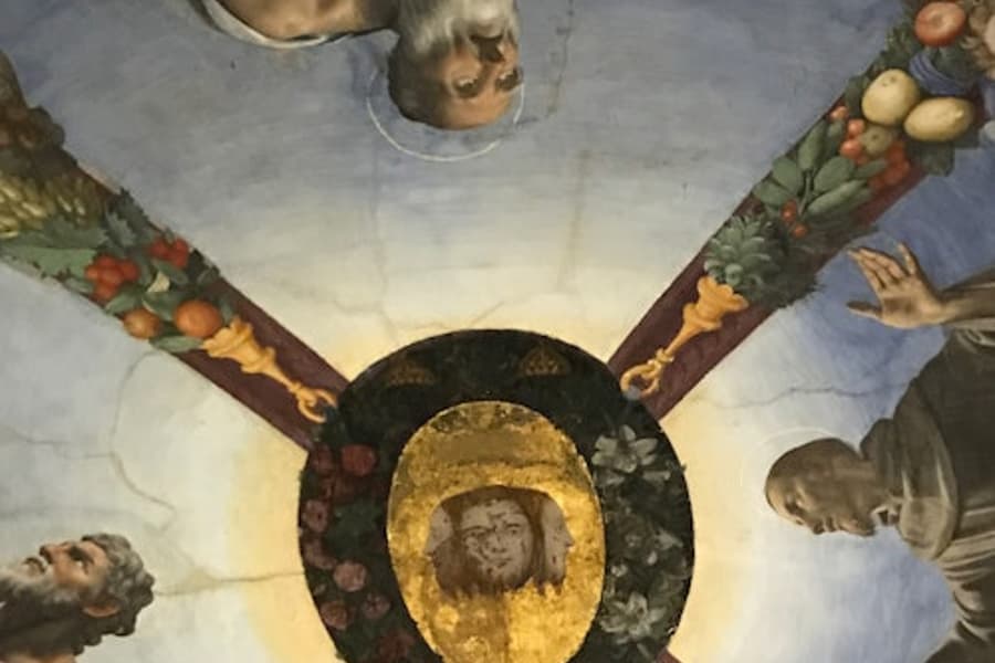 Palazzo Vecchio & Museum: Entry Ticket + Optional Video or Audio Guide, at Palazzo Vecchio