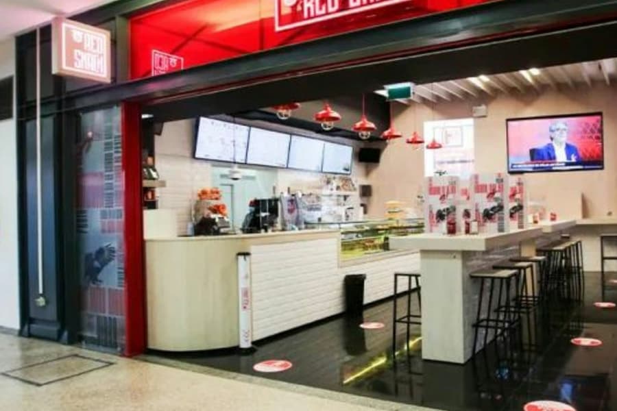 Estádio da Luz & Benfica Museum: Entry Ticket + Wine Tasting + Scarf Offer, at Benfica Stadium & Museum