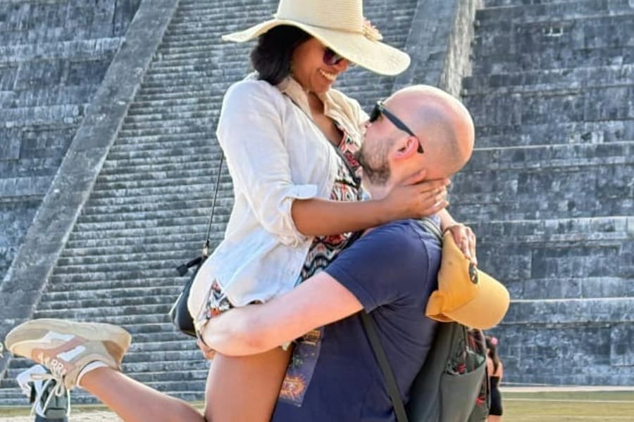 Chichén Itzá: Skip The Line Ticket + Small Group Guided Tour, at Chichén Itzá, Tulum