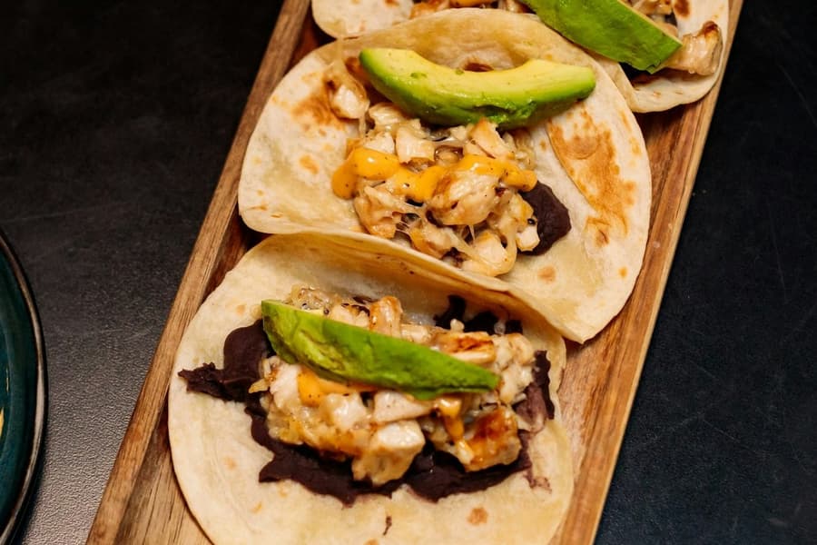 Miami: South Beach Food and Fun Walking Tour, at Miami City Tours