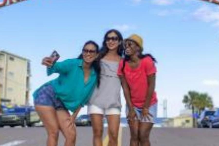 Daytona Beach: Day Trip from Orlando tickets at Daytona Beach Day Trips from Orlando