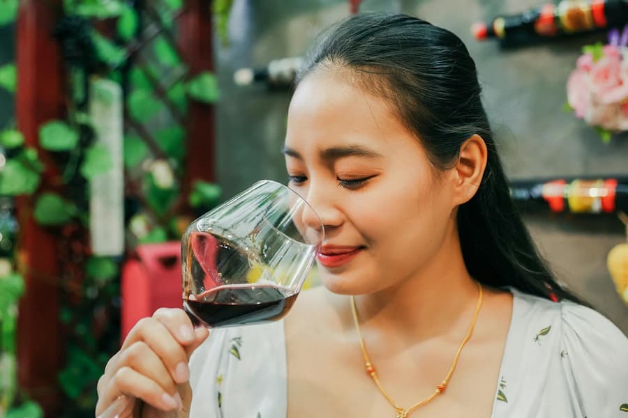 From Cappadocia: Vineyard Tour & Wine Tasting Among Fairy Chimneys, Cappadocia