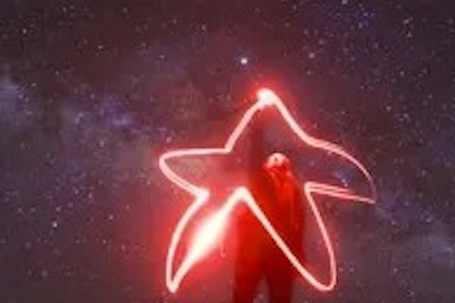 Mauna Kea Summit: Sunset & Stars Experience, Honolulu