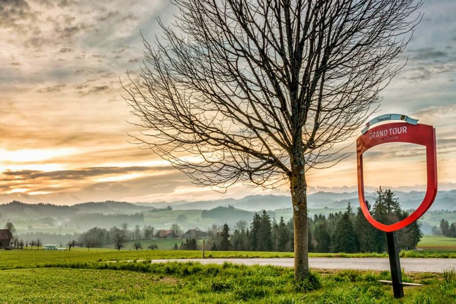 Full-Day Guided Tour of Bern from Zürich with Biscuit & Cheese Tasting, Zurich
