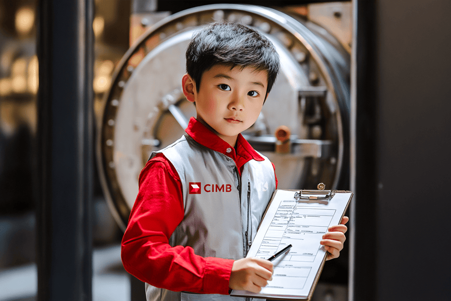 Family Super Saver: KidZania Singapore Tickets at KidZania Singapore