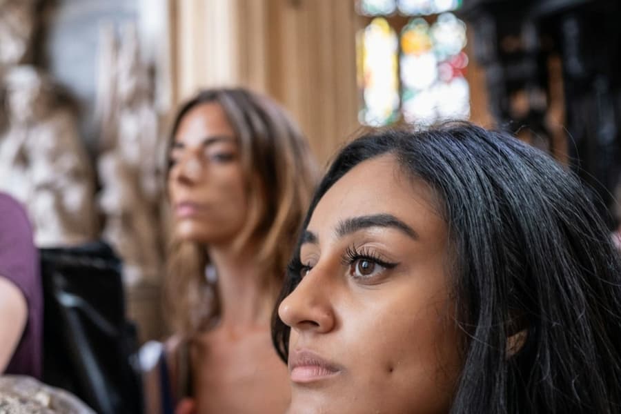Westminster, Abbey & Churchill War Rooms: Guided Walking Tour, at London Walking Tours