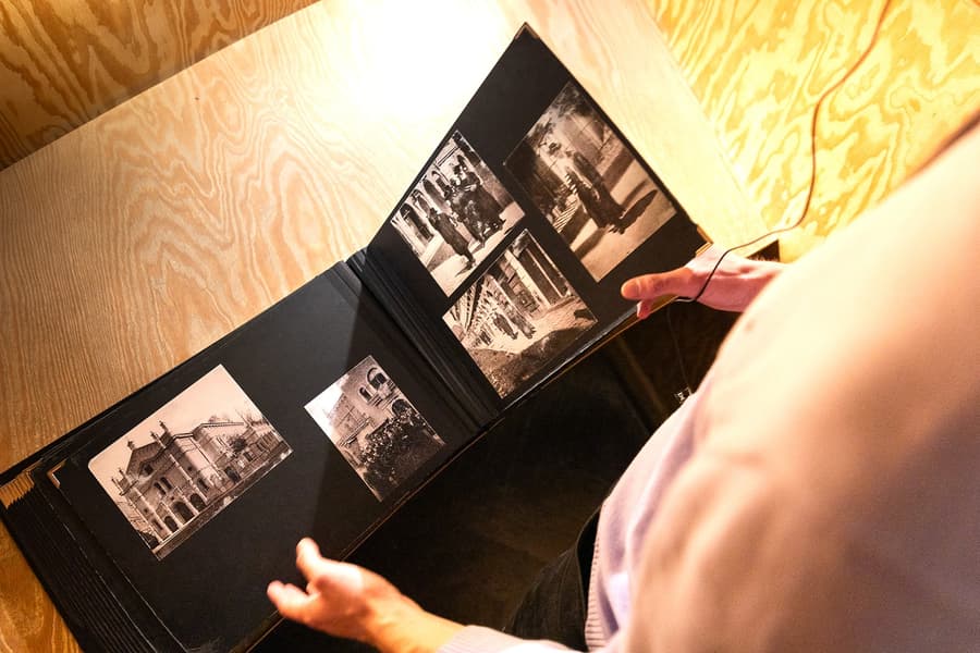 Oskar Schindler's Factory Skip-the-Line Tickets, Krakow