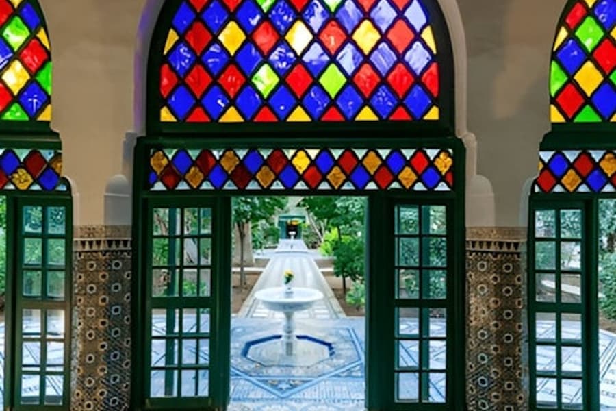 Marrakech: Tur ghidat de jumătate de zi, at Marrakesh City Tours, Marrakesh