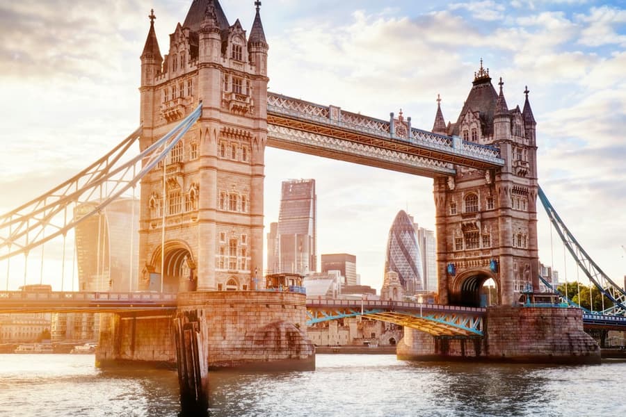 Tower of London: Early Access + Audio Guide App + Opening Ceremony tickets at Tower of London