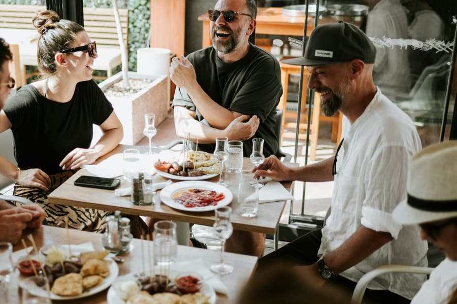 Zagreb: Culinary Tour with Food and Wine Tasting, at Zagreb City Tours, Zagreb
