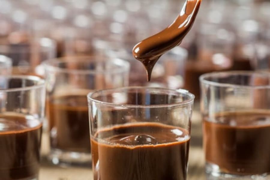 Simón Coll Chocolate Experience: Guided Visit, at Simón Coll Chocolate Experience