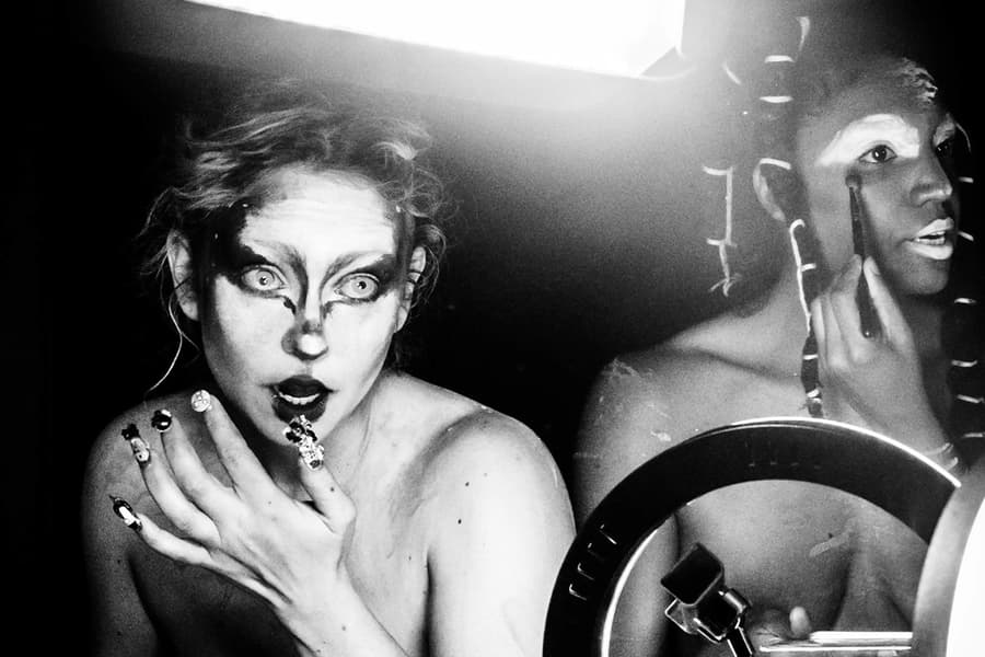 Billetter til Fotografiska Berlin, at Fotografiska Museum Berlin, Berlin