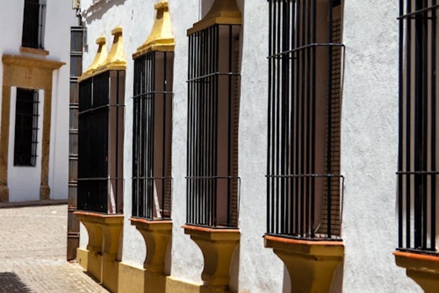 White Villages and Ronda: Day Trip from Seville