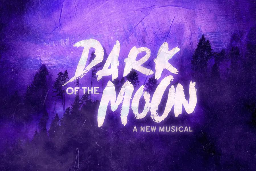 Dark of the Moon, at Charing Cross Theatre