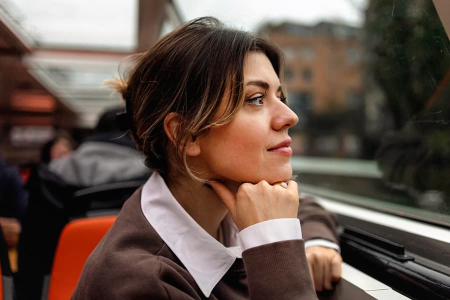 Amsterdam: 1-Hour Sightseeing Canal Cruise on Electric Boat, Amsterdam