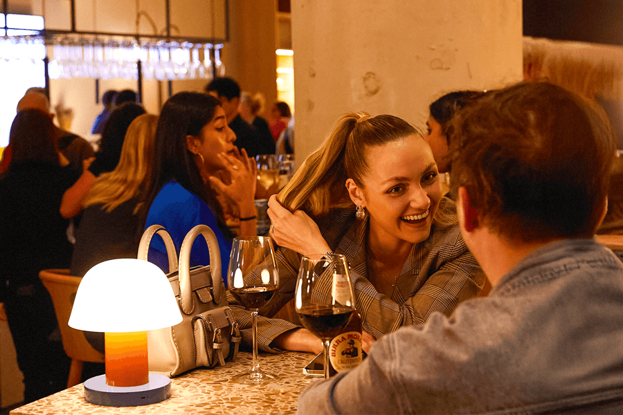 Frameless Lates Tickets, at Frameless