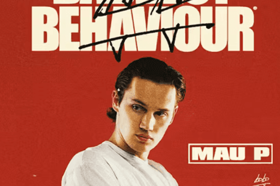 Pacha Ibiza on Wednesday: Baddest Behaviour Tickets, Ibiza