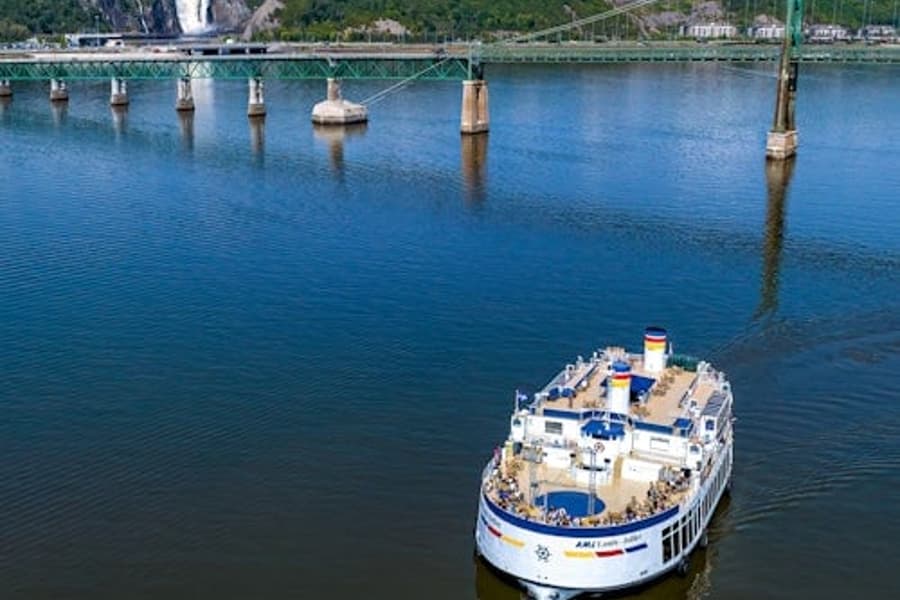 Pisa: Excursão Guiada de um Dia a partir de Livorno, Montreal