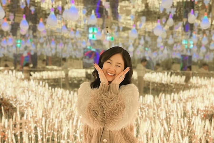 Metartworld Admission, at Metartworld