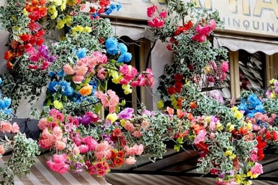 Central Paris Les Halles & Montorgueil: Gourmet Food Tour, at Paris Food Tours, Paris
