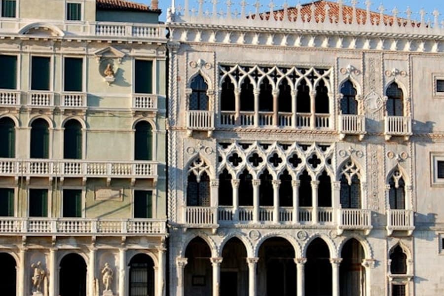 Venice: Day Trip by High-Speed Train from Rome, at Venice Day Trips From Rome, Rome