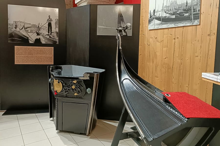 St. Mark's Bell Tower & San Marco History Gallery Hosted Entry Tickets, at Venice Tours