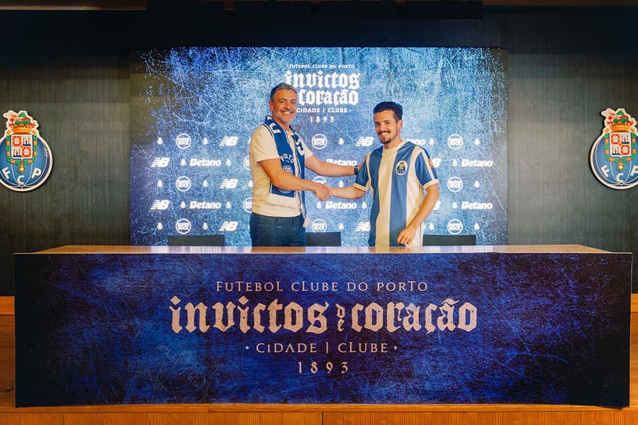 Boletos para el Museo del FC Porto y el Estadio Dragão, at FC Porto Museum, Porto