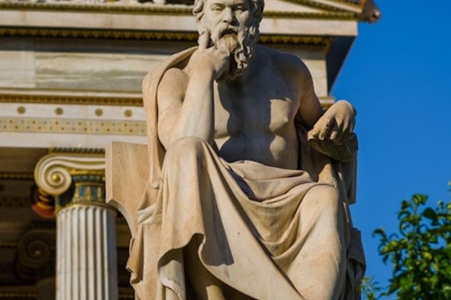 Acropolis of Athens & Ancient Agora: Guided Tour tickets at Acropolis of Athens