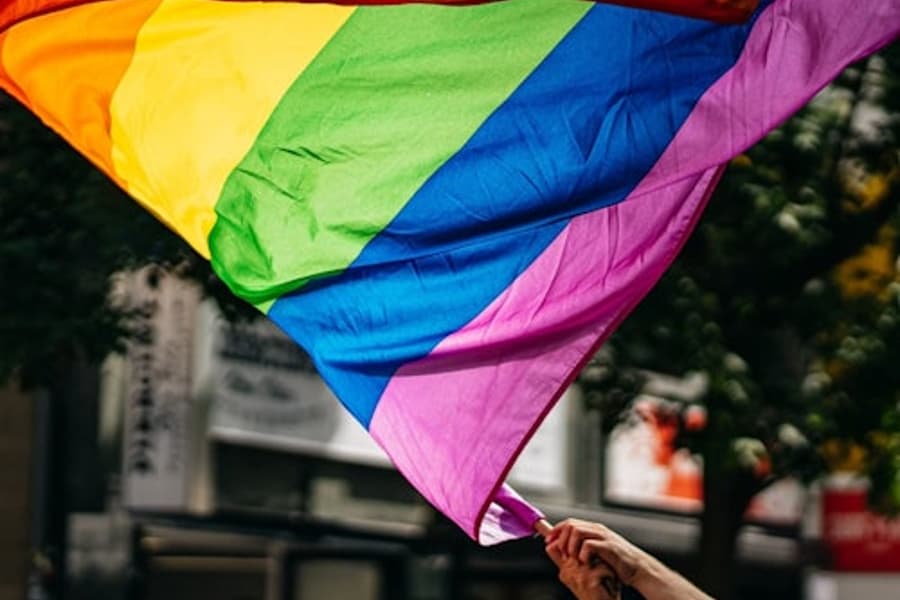 Hamburg: St. Pauli Queertour – 100 Years of Pride in St. Pauli tickets