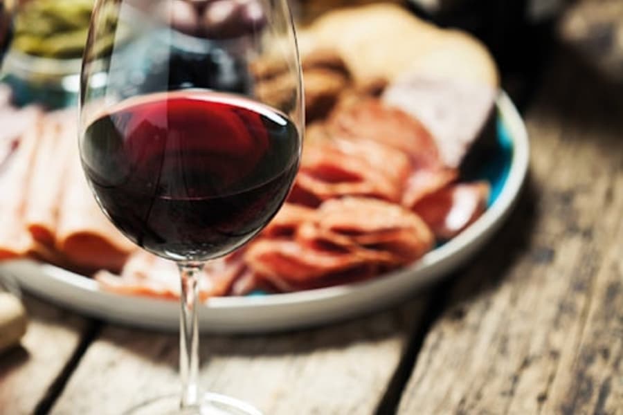 Certaldo, Monteriggioni & Castellina: Day Tour from Florence + Cooking Class, at San Gimignano, Siena Day Trips from Florence, Florence