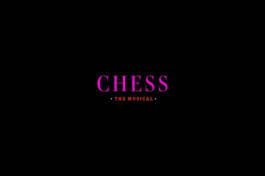 Chess, New York