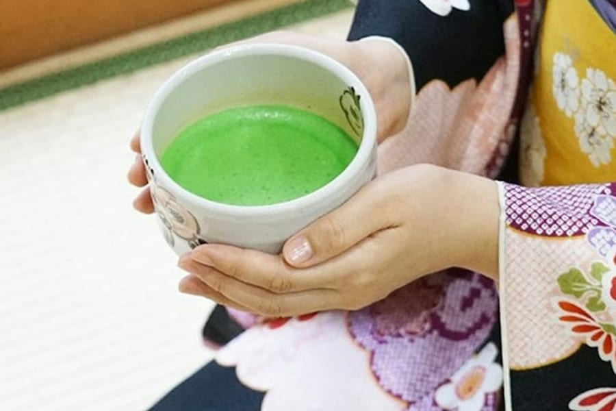 Tokyo: Full-Day Guided Tour + Lunch + Cruise + Transfer, at Tokyo City Tours, Tokyo