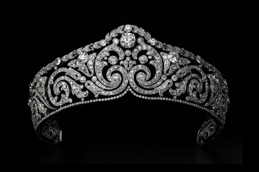 Melbourne Winter Masterpieces® Cartier Exhibition at National Gallery of Victoria Tickets, at National Gallery of Victoria