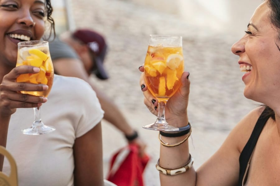 Lisbon: Baixa Guided Food Tour + Tastings, at Lisbon Food and Drinks, Lisbon