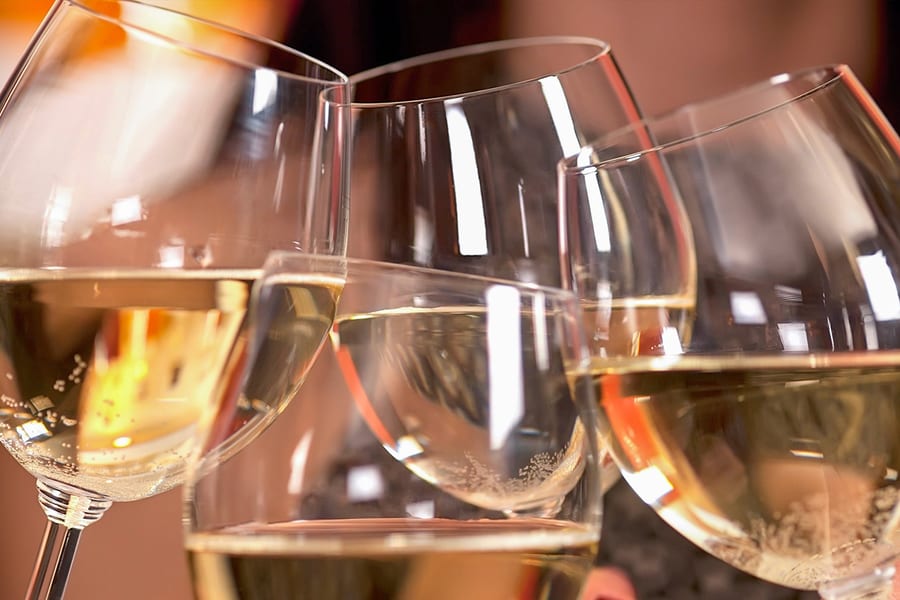 Full-Day Tour of Yarra Valley & Dandenong Ranges with Lunch, Melbourne