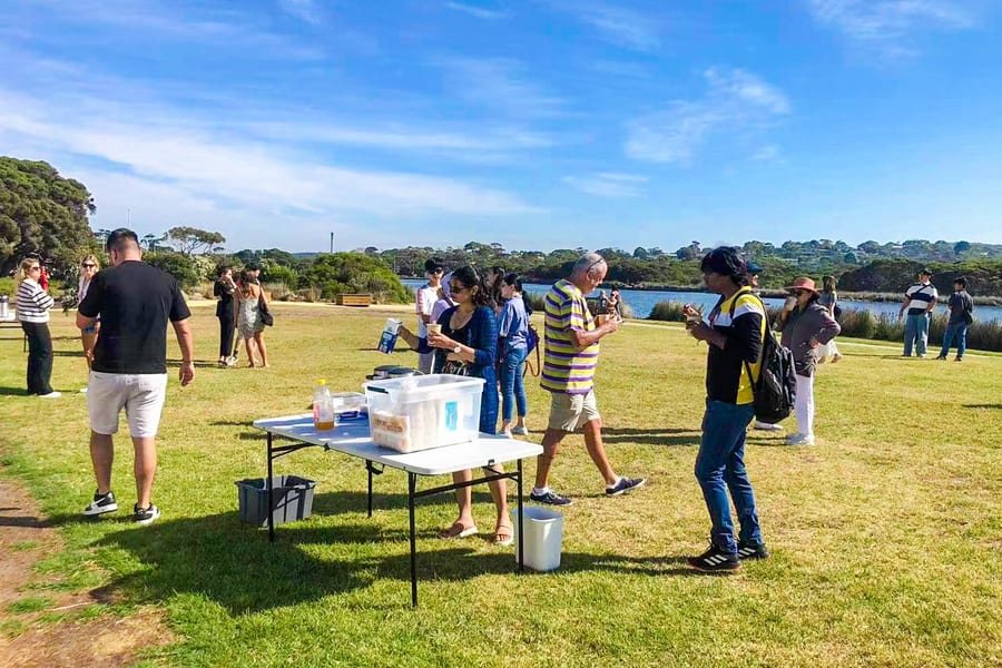 Great Ocean Road & 12 Apostles Day Tour with Classic Spots, Melbourne