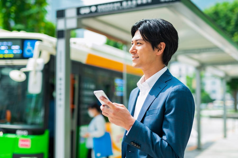 Greater Tokyo Pass:, Tokyo