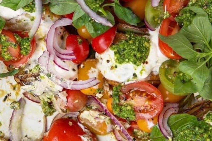 Cape Town: Tur Makanan dan Minuman Selama 3 Jam, at Cape Town City Tours, Cape Town