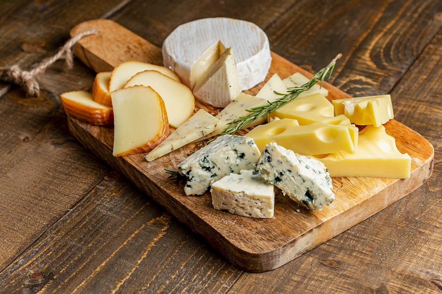 Espetáculo Medieval com Jantar em Praga, Incluindo Comida & Bebidas, Prague