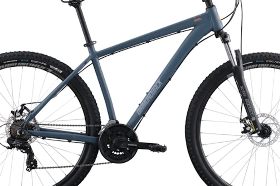 Los Angeles: 24-Hr Pedal or Electric Bike Rental