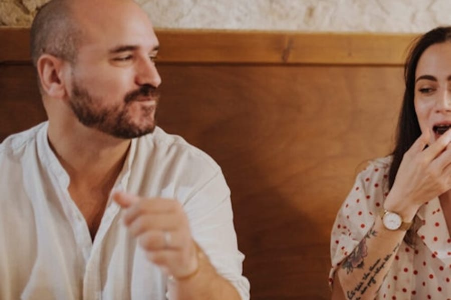 Historisch district Bordeaux: culinaire rondleiding, at Bordeaux Food Tours, Bordeaux