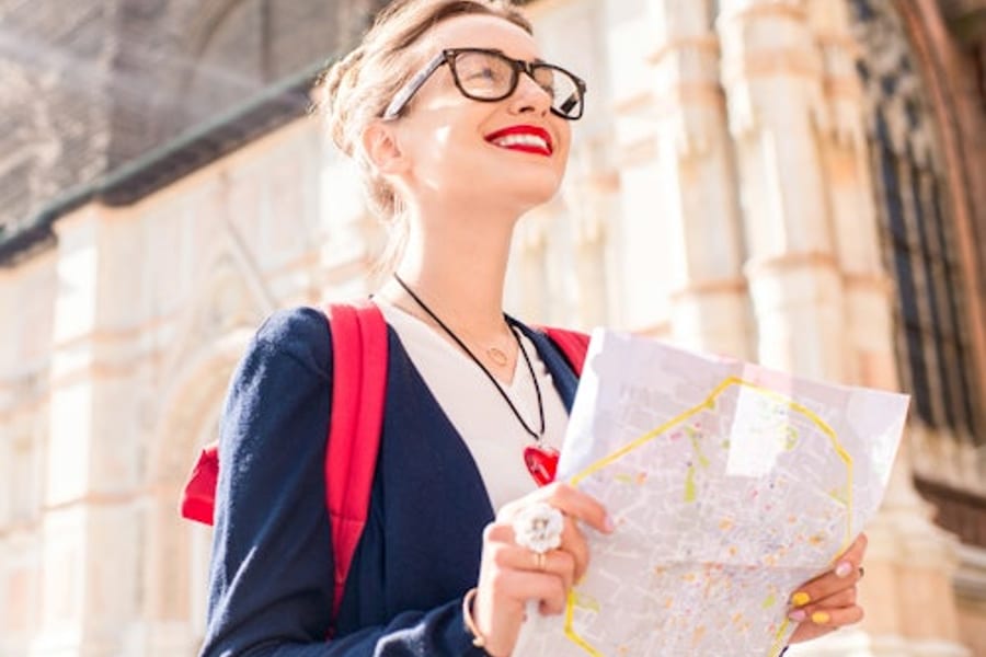 Pusat Kota Bologna: Tur Jalan Kaki dengan Pemandu, at Bologna City Tours, Bologna
