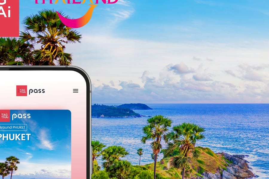 Phuket: Day Pass including Hanuman World, at Phuket City Cards
